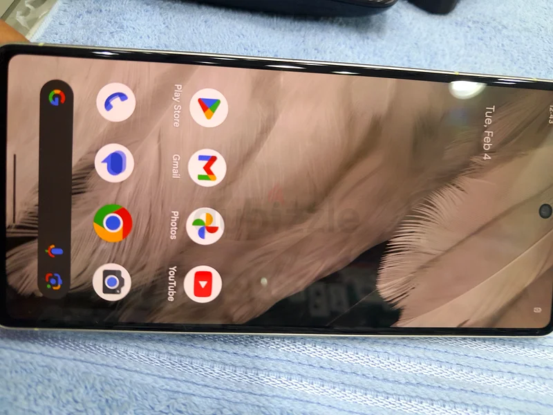 Google pixle 763181304250627111
