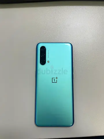 Oneplus 12gb 256 space