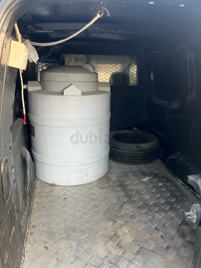 Abu Dhabi Mushrif M1562935671976322111