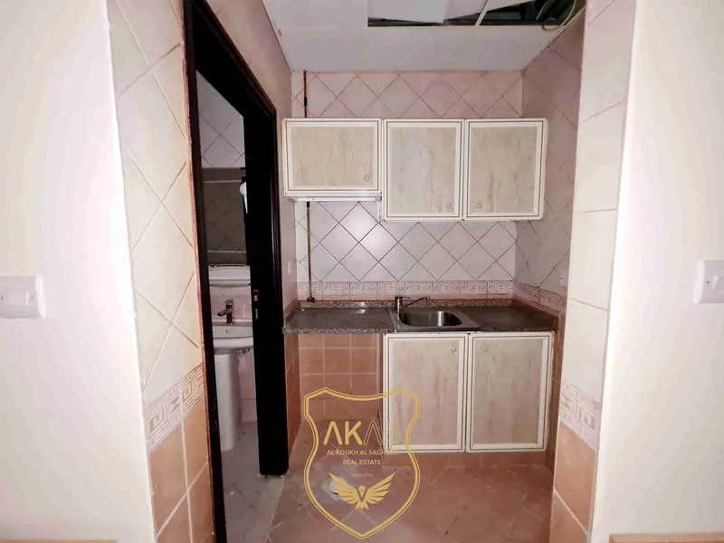Central Ac Fully Furnished Luxurious Studio For Rent62890342622337112