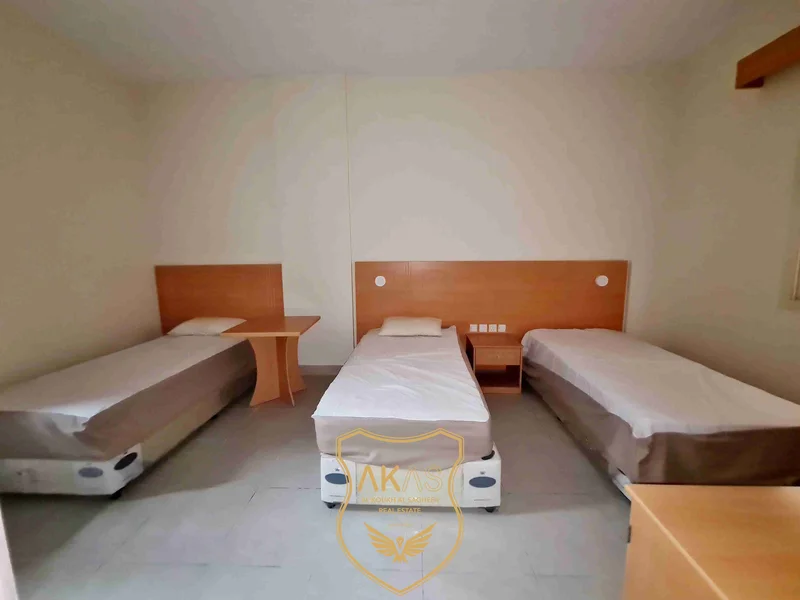 Central Ac Fully Furnished Luxurious Studio For Rent62890342622337113