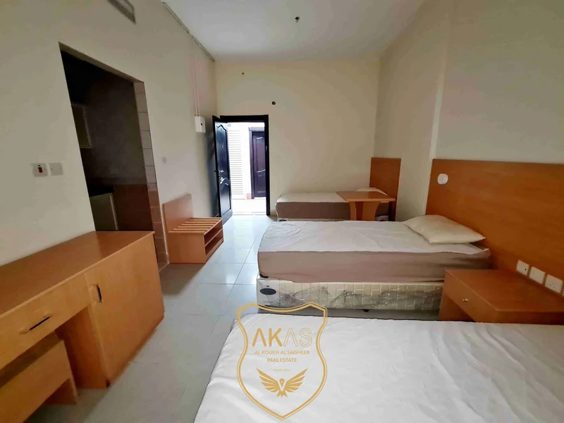 Central Ac Fully Furnished Luxurious Studio For Rent62890342622337114