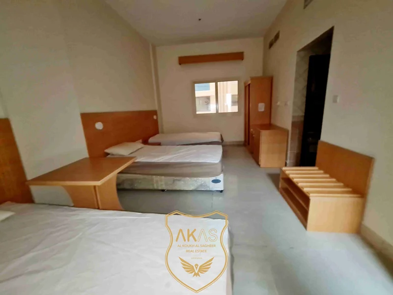 Central Ac Fully Furnished Luxurious Studio For Rent62890342622337111