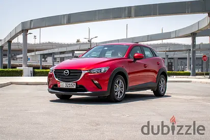LIMITED FLASH SALE/ 3000 KM Mileage on Monthly Rental LIMITED OFFER / DRIVE MORE : PAY LESS