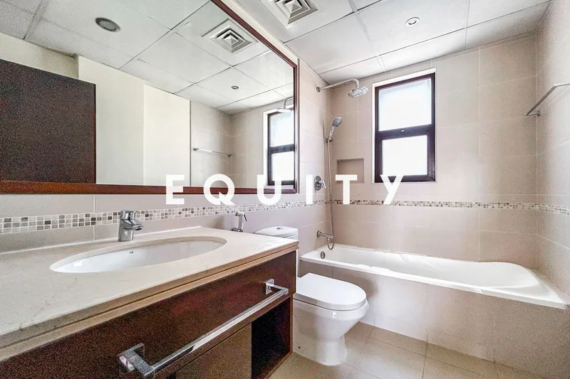 Turn-Key | Great Location | Near Park and Pool62890342802049114