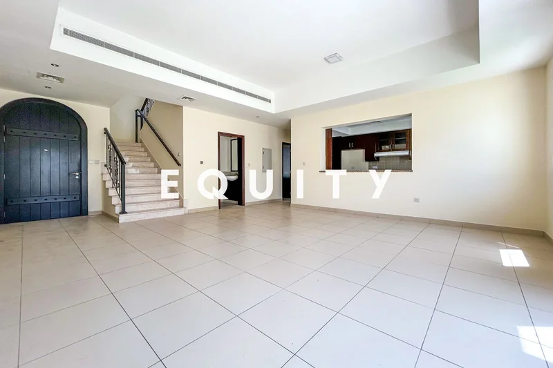 Turn-Key | Great Location | Near Park and Pool62890342802049111
