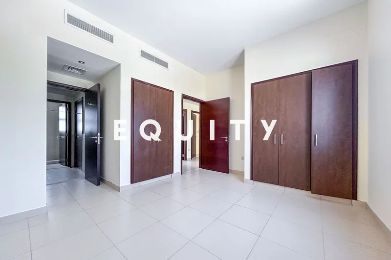 Turn-Key | Great Location | Near Park and Pool62890342802049112