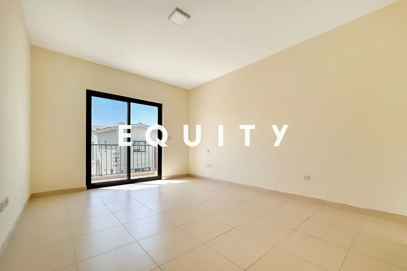 Turn-Key | Great Location | Near Park and Pool62890342802049113