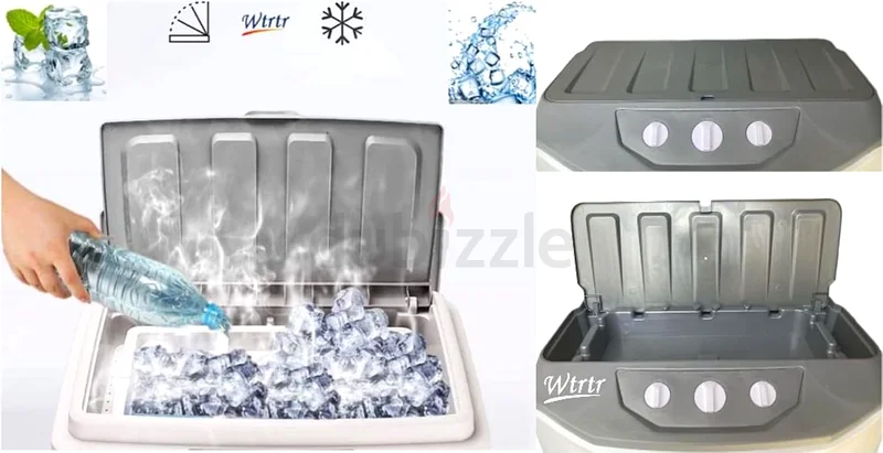 Air cooler.Evaporative Air Cooler,air conditioner (80L) Visit the Wtrtr Store63247755520643114