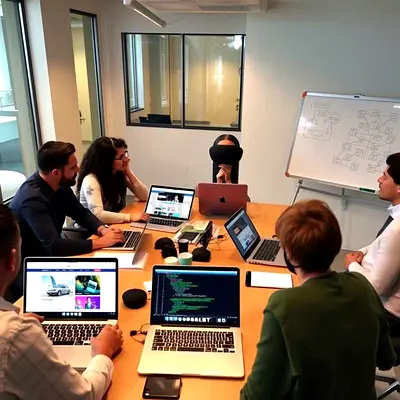 Website Design  Development Services in Dubai – Modern, Responsive  SEO-Friendly