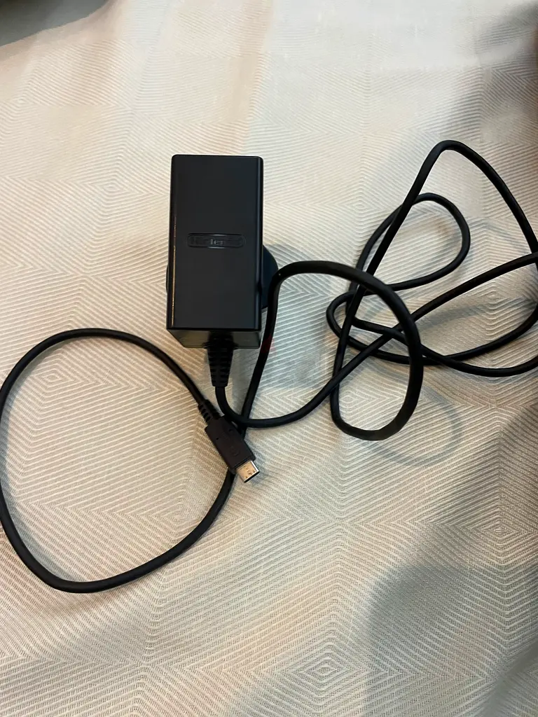 Nintendo switch63229309305089115