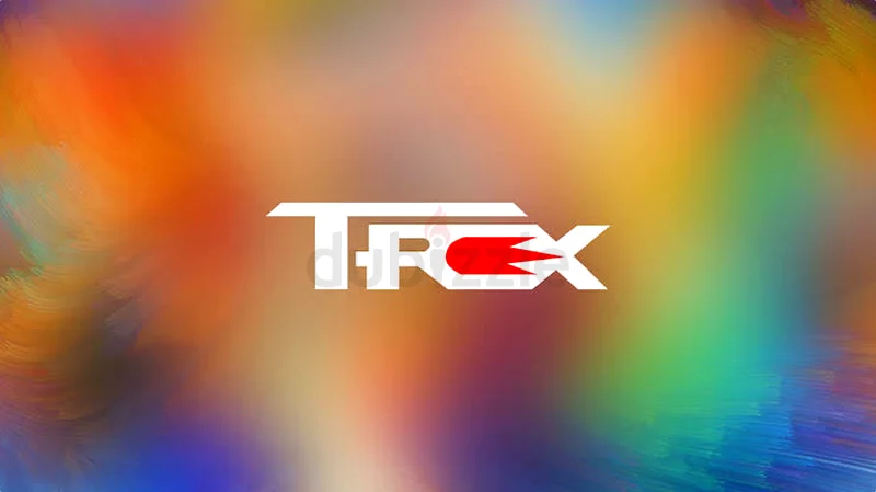 Trex Digital | Diverse Global Entertainment63438163248001114