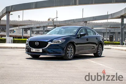 LIMITED FLASH SALE / with 2500 KM on Monthly Rental 5% VAT is applicable | DRIVE MORE : PAY LESS