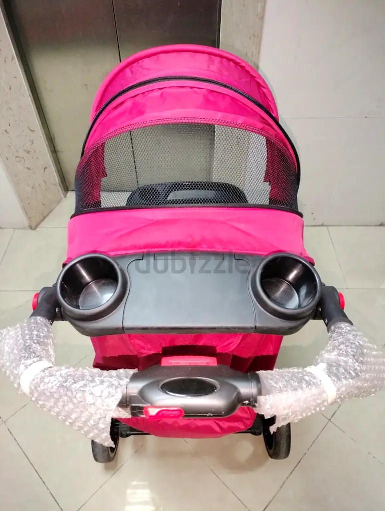 Stroller urgent sale63205360151041111