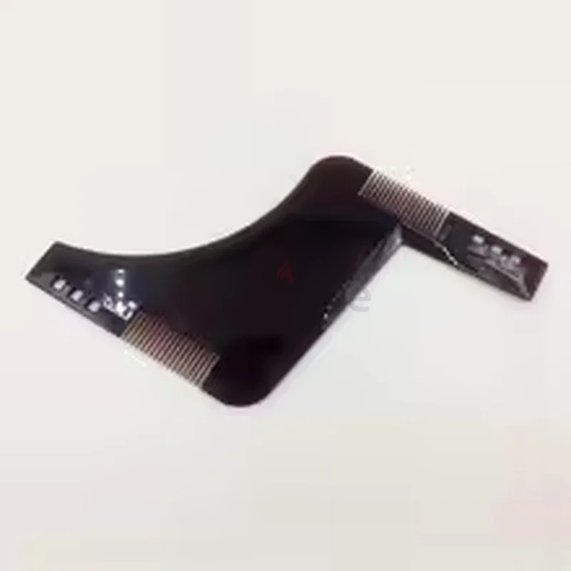 Beard Shaping Tool Kit63246253486977114