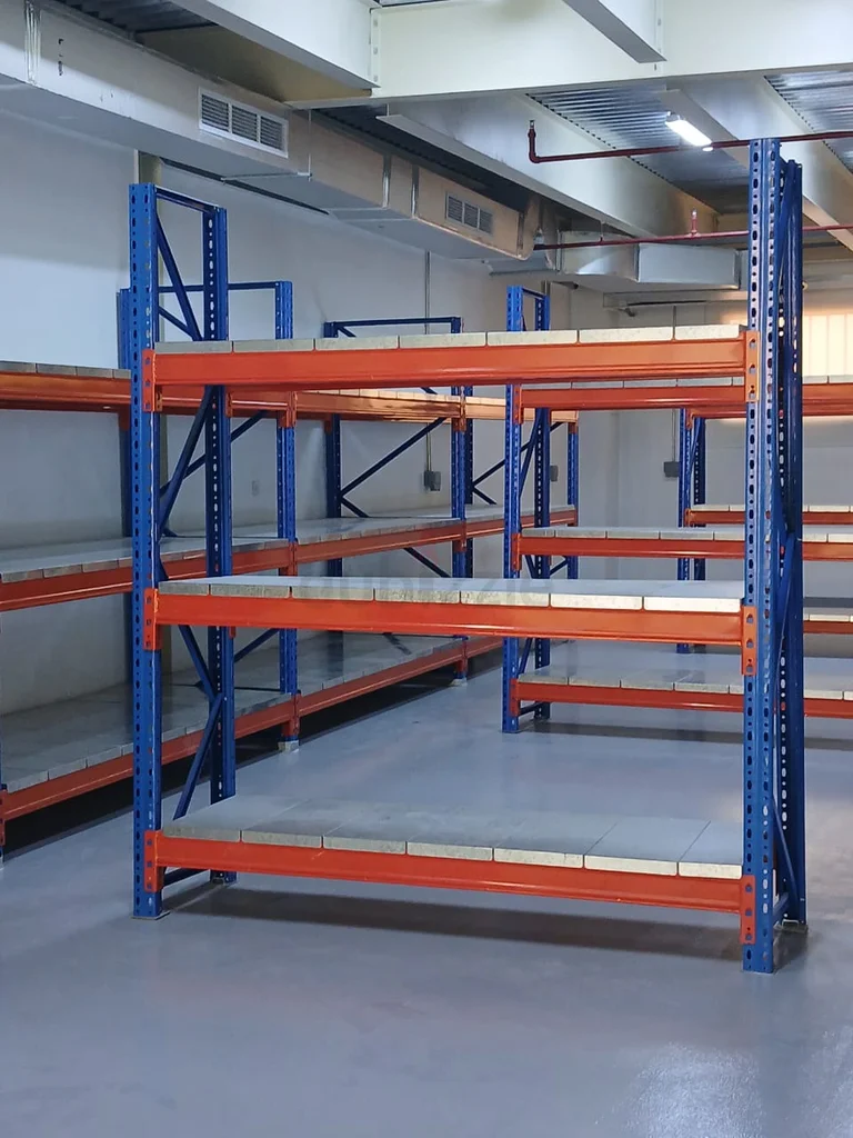 Racks shelves shelf Storage racking and Shelving Heavy duty  rack Mezzanine floor Pallet Rack62932693086338112