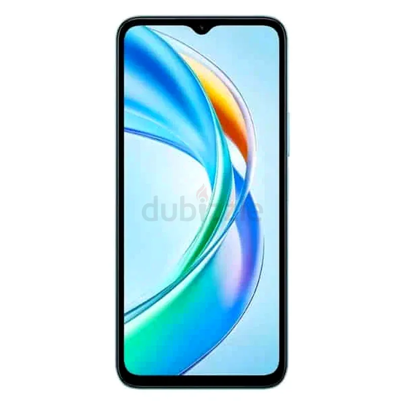 هونر X5b 64 جيجابايت (أزرق)63215378708738114