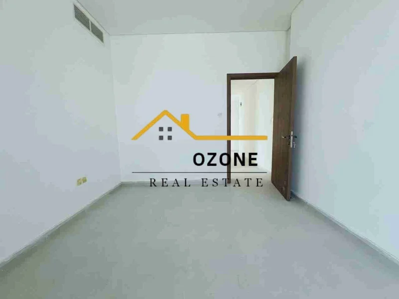 عرض ساخن بدون إيداع بدون عمولة شقة جديدة مساحتها 2 غرفة نوم وصالة62885267997697113