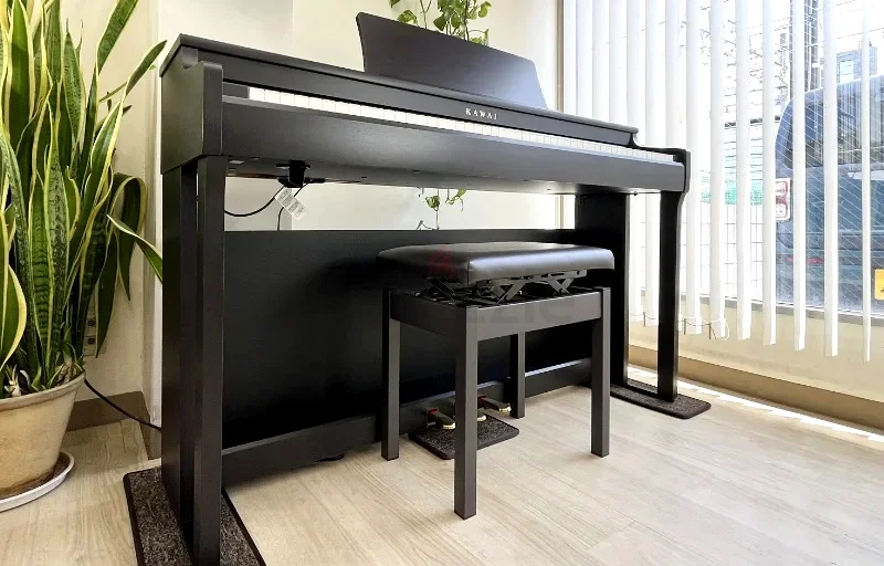 Kawai Digital Piano CN29R63265605297155112