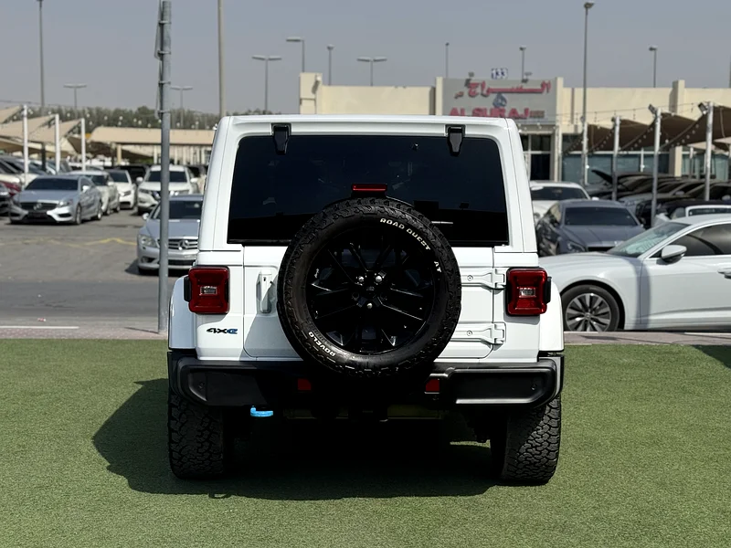 جيب غير محدودة هجينة حسب المواصفات الكندية (بانورامية كهربائية)63226215100035113