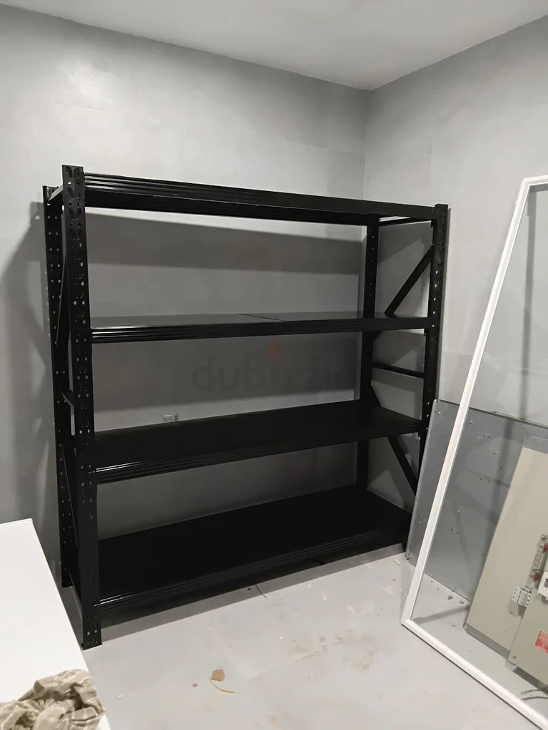 Racks shelves shelf Storage racking and Shelving Heavy duty  rack Mezzanine floor Pallet Rack62932693086338114