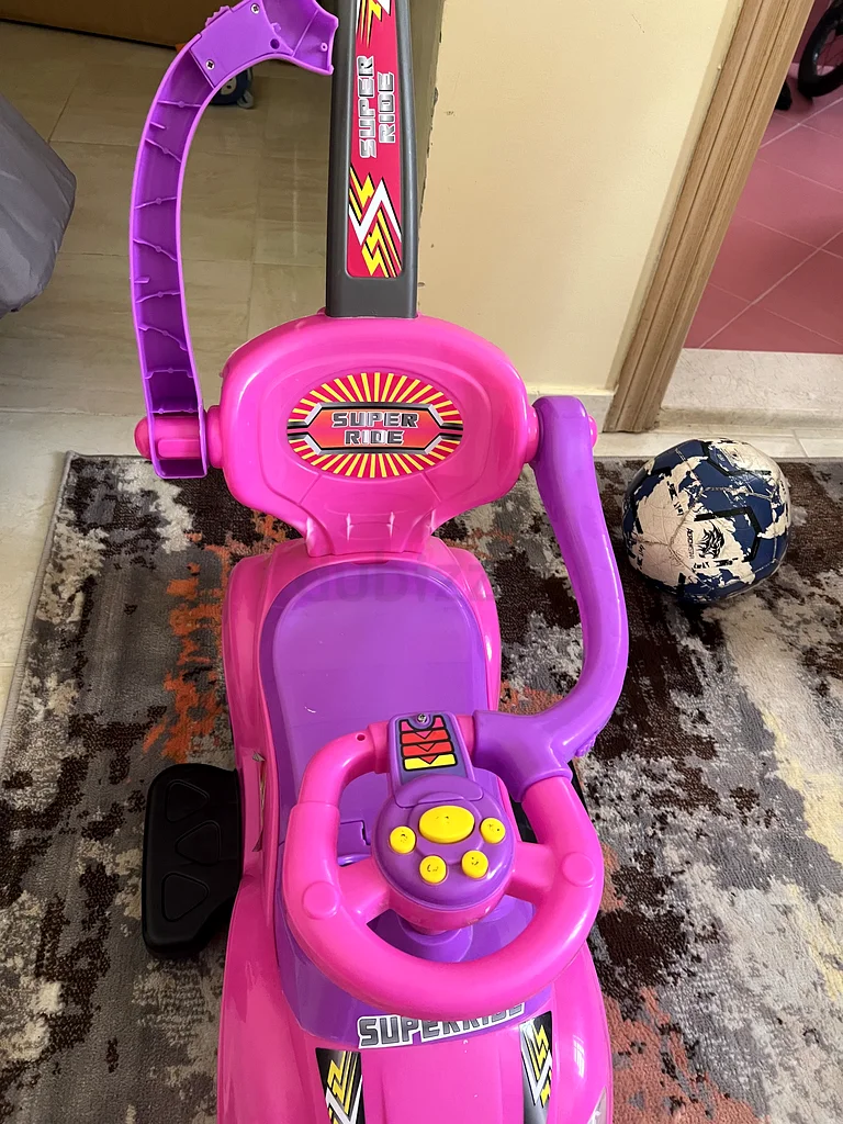Play car for children632068766380811114