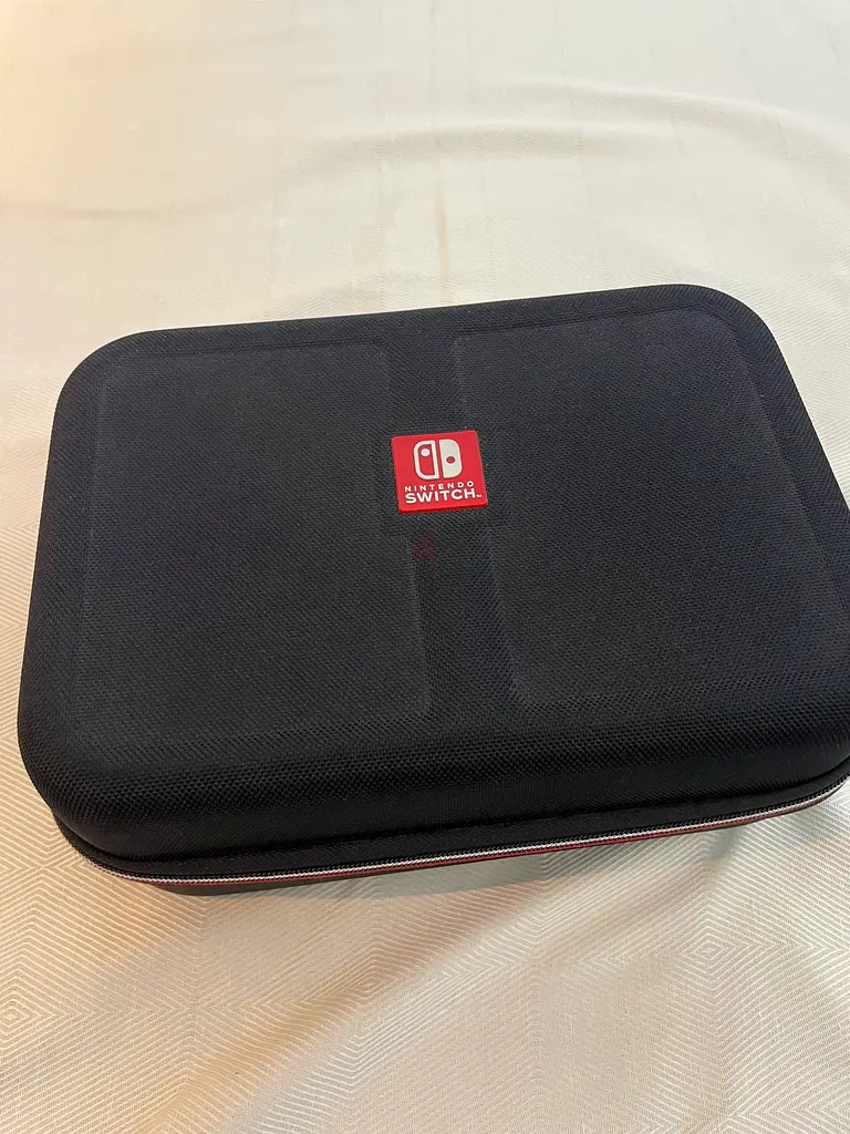 Nintendo switch63229309305089117