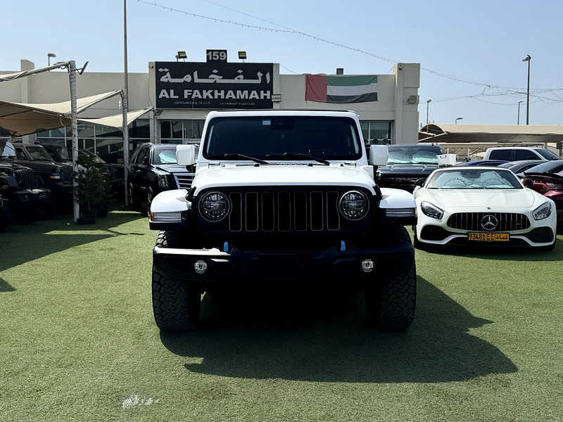 جيب غير محدودة هجينة حسب المواصفات الكندية (بانورامية كهربائية)63226215100035112