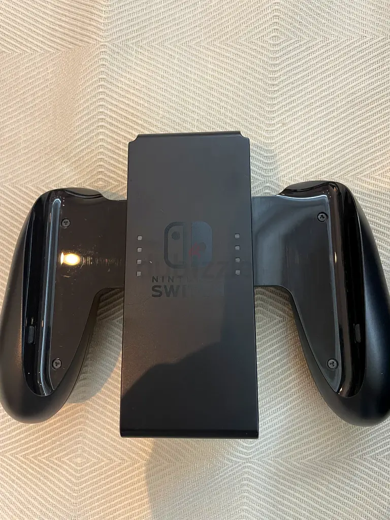 Nintendo switch63229309305089113