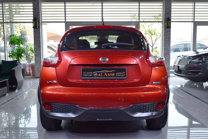 FULL OPTION | GCC Specs | Single Owner | Less Driven | Excellent Condition | Accident Free63227252677507114