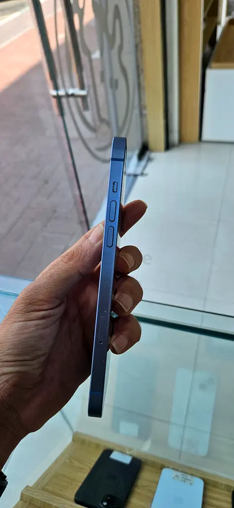 Abu Dhabi63213932403073113