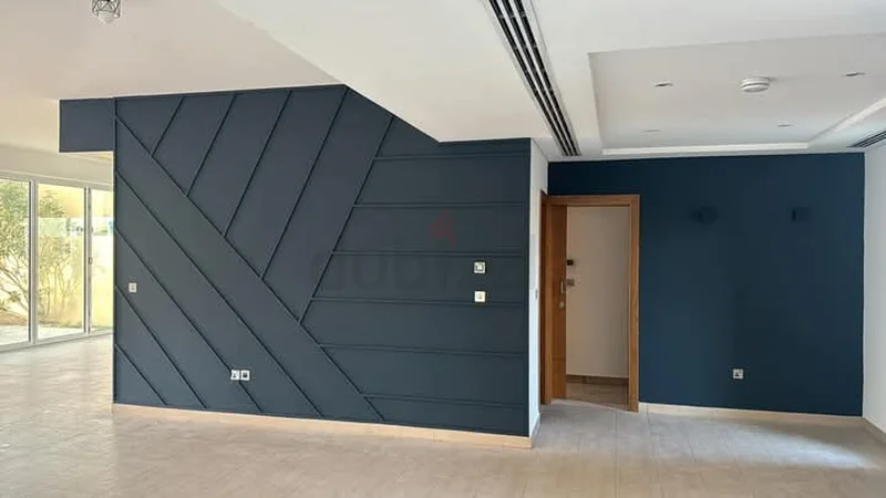 Home painting. Painting works. All over dubai62931689395970112