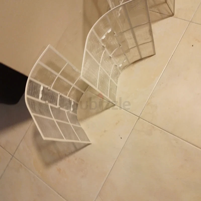 تنظيف المكيف63221354996227114