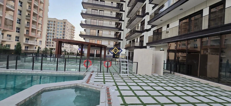 Ready To Move | Prime Location | Brand New62890343362945114