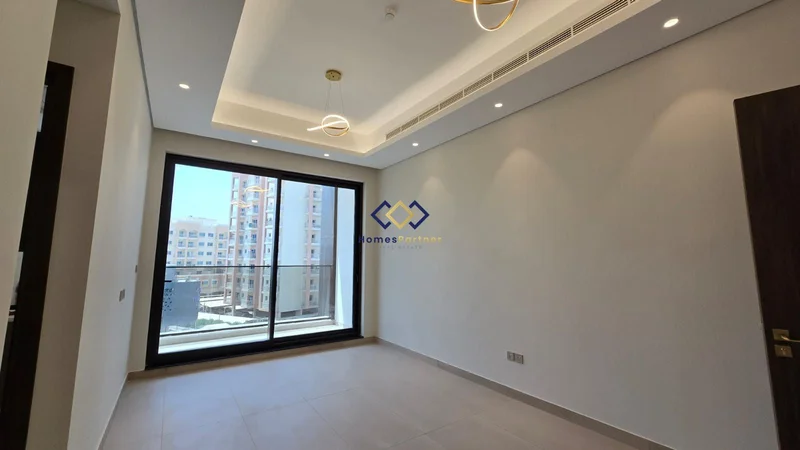Ready To Move | Prime Location | Brand New62890343362945113