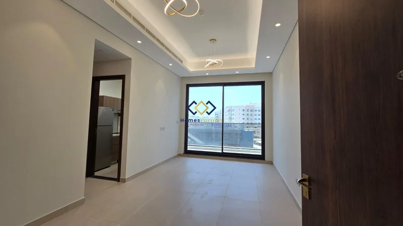 Ready To Move | Prime Location | Brand New62890343362945111