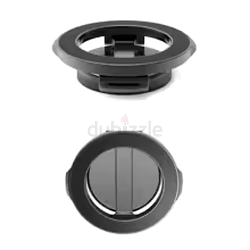 Magnetic Phone Holder63221852009987114