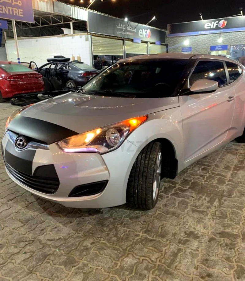 American import, accident-free, in excellent condition63170839671425112