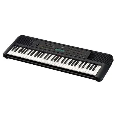 Yamaha - PSR - E283 - Brand New - Last Price