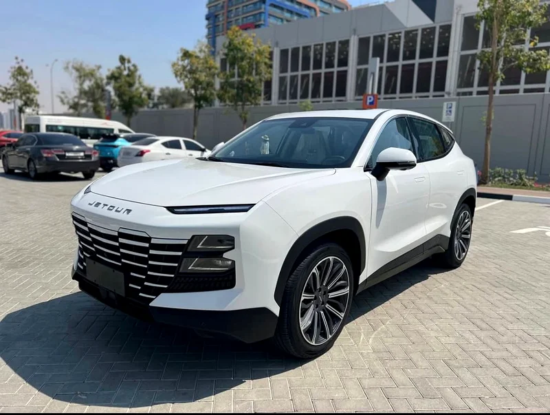 2025-Dashing 1.6L- GCC Specs-Warranty/Service Contract63176166775169112