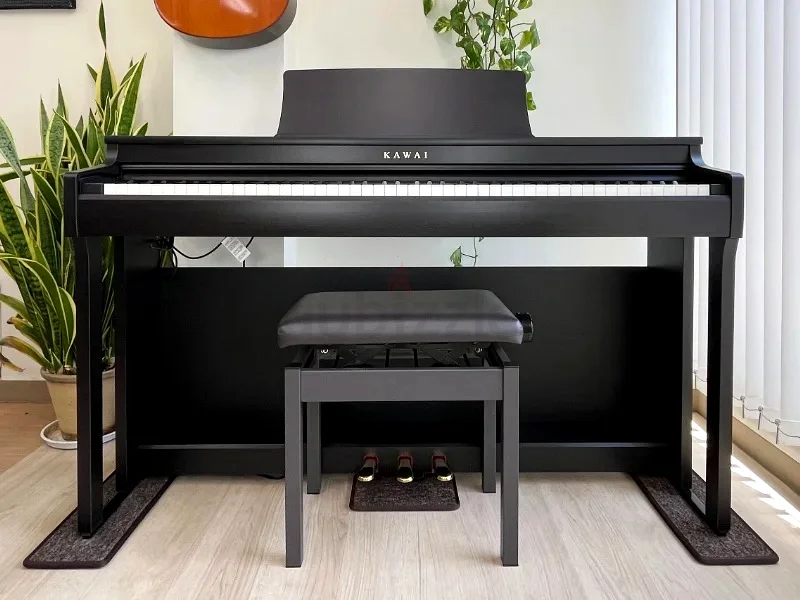 Kawai Digital Piano CN29R63265605297155111