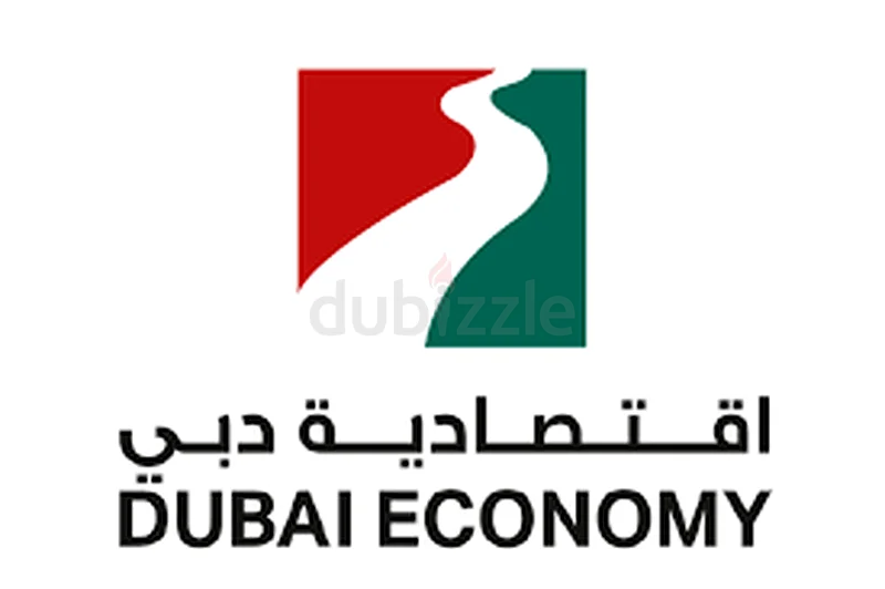 تاسيس الشركات وتخليص معاملات حكومية63185762973313111