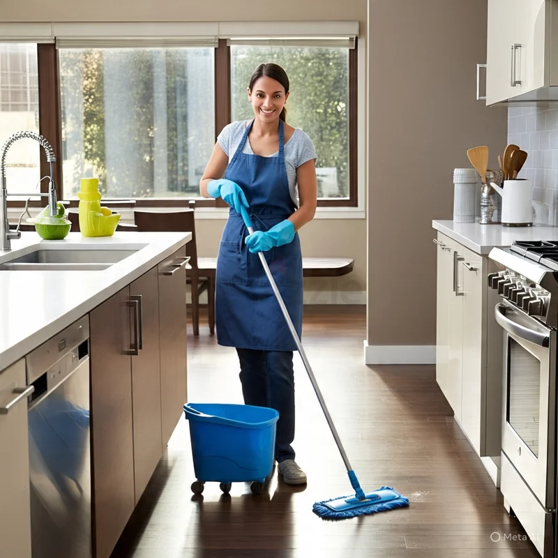 INDIAN MAIDS62931687726977113