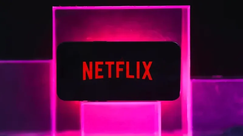 Netflix private profile 1 month 4kUHD62929655806337111