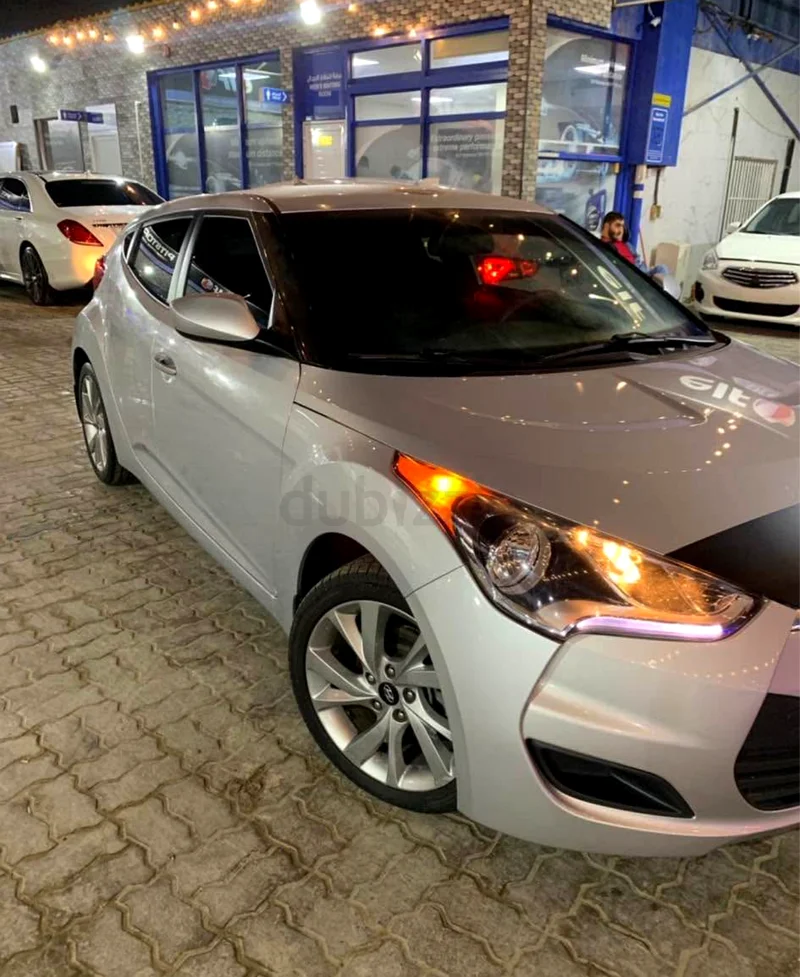 American import, accident-free, in excellent condition63170839671425111