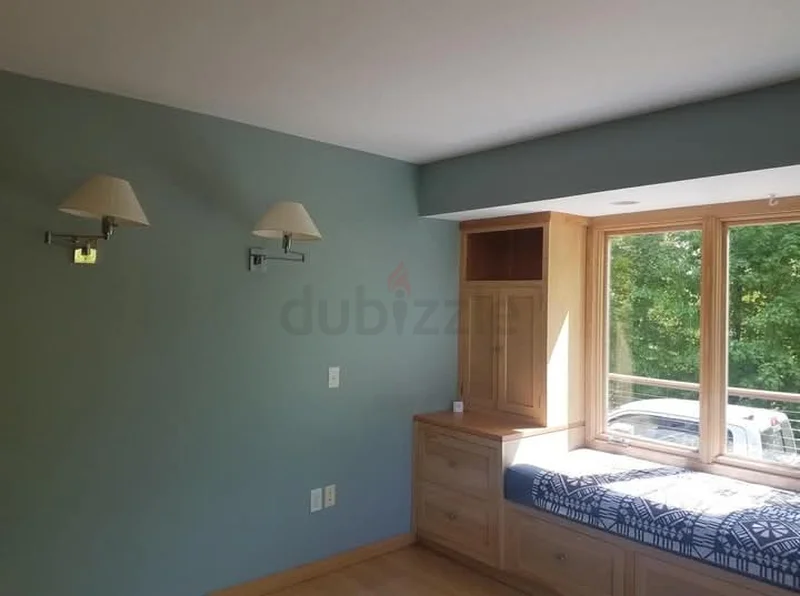 Home painting. Painting works. All over dubai629316893959701118