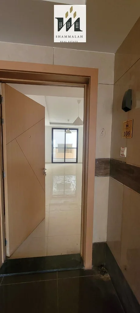 Your Luxurious Apartment Awaits – Two Bedrooms and a Living Room Designed for Refined Taste62868795832578111