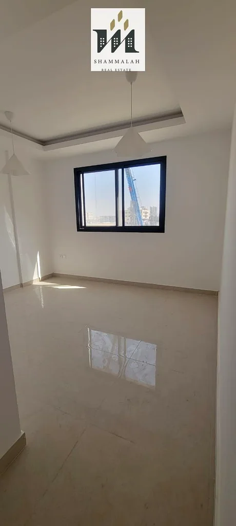 Your Luxurious Apartment Awaits – Two Bedrooms and a Living Room Designed for Refined Taste62868795832578113