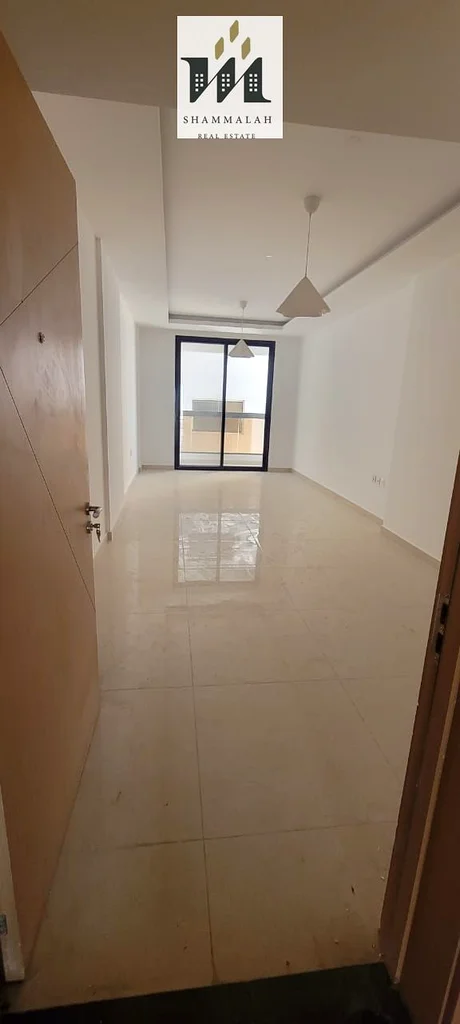 Your Luxurious Apartment Awaits – Two Bedrooms and a Living Room Designed for Refined Taste62868795832578112