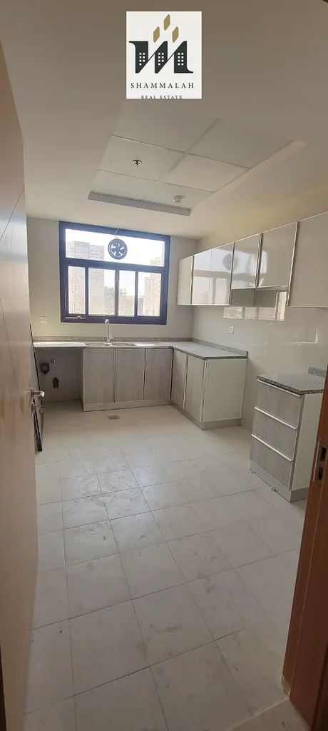 Your Luxurious Apartment Awaits – Two Bedrooms and a Living Room Designed for Refined Taste62868795832578114
